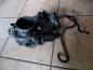Preview: Renault Espace IV 2,2DCI Drosselklappe 8200056350