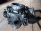 Preview: Renault Espace IV 2,2DCI Drosselklappe 8200056350