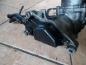Preview: Renault Espace IV 2,2DCI Drosselklappe 8200056350
