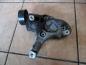 Preview: VW Golf, Seat, Audi Halter mit Spannrolle 1K0260885