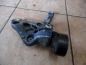 Preview: VW Golf, Seat, Audi Halter mit Spannrolle 1K0260885
