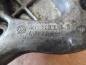 Preview: VW Golf, Seat, Audi Halter mit Spannrolle 1K0260885