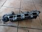 Preview: VW Golf V, Passat 3C, Touran 1,6 Drallklappen Drosselklappe 03C133204AA