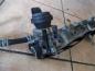 Preview: VW Golf V, Passat 3C, Touran 1,6 Drallklappen Drosselklappe 03C133204AA