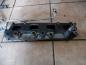 Preview: VW Golf V, Passat 3C, Touran 1,6 Drallklappen Drosselklappe 03C133204AA