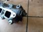 Preview: VW Golf V, Passat 3C, Touran 1,6 Drallklappen Drosselklappe 03C133204AA