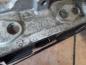 Preview: VW Golf V, Passat 3C, Touran 1,6 Drallklappen Drosselklappe 03C133204AA