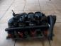 Preview: Alfa Romeo 147 1,6 Ansaugkr?mmer mit Einspritzd?sen 0280611046 0280151048