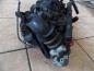 Preview: Alfa Romeo 147 1,6 Ansaugkr?mmer mit Einspritzd?sen 0280611046 0280151048