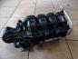 Preview: Alfa Romeo 147 1,6 Ansaugkr?mmer mit Einspritzd?sen 0280611046 0280151048
