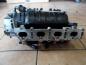 Preview: Alfa Romeo 147 1,6 Ansaugkr?mmer mit Einspritzd?sen 0280611046 0280151048