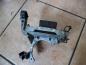Preview: Alfa Romeo 147 1,6 Motorsteuerung 00735018130 0261206714