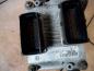 Preview: Alfa Romeo 147 1,6 Motorsteuerung 00735018130 0261206714