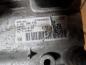 Preview: Alfa Romeo 147 1,6 Motorsteuerung 00735018130 0261206714