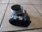 Preview: Alfa Romeo 147 Drosselklappe 0280750073