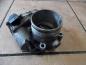 Preview: Alfa Romeo 147 Drosselklappe 0280750073