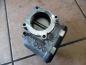 Preview: Alfa Romeo 147 Drosselklappe 0280750073