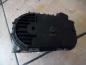 Preview: Alfa Romeo 147 Drosselklappe 0280750073