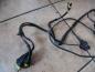 Preview: Alfa Romeo 147 Motorkabelbaum 0280620544