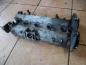 Preview: VW Golf Touran Passat Audi Seat Ventildeckel mit Nockenwellen 03C103475