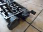 Preview: VW Golf Touran Passat Audi Seat Ventildeckel mit Nockenwellen 03C103475