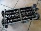 Preview: VW Golf Touran Passat Audi Seat Ventildeckel mit Nockenwellen 03C103475