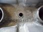 Preview: VW Golf Touran Passat Audi Seat Ventildeckel mit Nockenwellen 03C103475