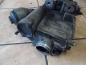 Preview: VW Golf Polo Audi Seat 1,4 Stirndeckel Motor 03C109211