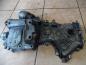 Preview: VW Golf Polo Audi Seat 1,4 Stirndeckel Motor 03C109211