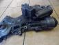 Preview: VW Golf Polo Audi Seat 1,4 Stirndeckel Motor 03C109211