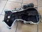 Preview: VW Golf Polo Audi Seat 1,4 Stirndeckel Motor 03C109211