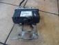 Preview: VW Golf III Motorsteuerger?t Steuerger?t 032906030G