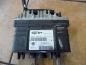 Preview: VW Golf III Motorsteuerger?t Steuerger?t 032906030G