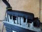 Preview: VW Golf III Motorsteuerger?t Steuerger?t 032906030G
