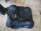 Preview: VW Golf III 1,6L Kraftstofftank Benzin mit Kraftstoffpumpe 1H0201085