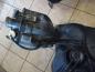 Preview: VW Golf III 1,6L Kraftstofftank Benzin mit Kraftstoffpumpe 1H0201085