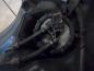 Preview: VW Golf III 1,6L Kraftstofftank Benzin mit Kraftstoffpumpe 1H0201085
