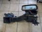 Preview: VW Golf III Heizungskasten mit Gebläsemotor 1H1819021 1H1819003