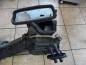 Preview: VW Golf III Heizungskasten mit Gebläsemotor 1H1819021 1H1819003