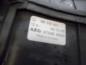 Preview: VW Golf III Heizungskasten mit Gebläsemotor 1H1819021 1H1819003