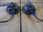 Preview: VW Golf III Signalhorn Hupe