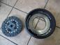 Preview: VW Golf III Zweimassenschwungrad Kupplung 067105273
