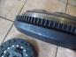Preview: VW Golf III Zweimassenschwungrad Kupplung 067105273