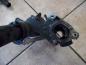Preview: VW Golf III Thermostat mit Schlauch 032121111 032121065