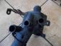 Preview: VW Golf III Thermostat mit Schlauch 032121111 032121065