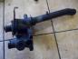 Preview: VW Golf III Thermostat mit Schlauch 032121111 032121065