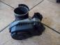 Preview: VW Golf III 1,6 Drosselklappe 030133064D