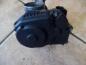 Preview: VW Golf III 1,6 Drosselklappe 030133064D