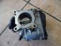 Preview: VW Golf III 1,6 Drosselklappe 030133064D