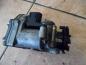 Preview: VW Golf III 1,6 Drosselklappe 030133064D